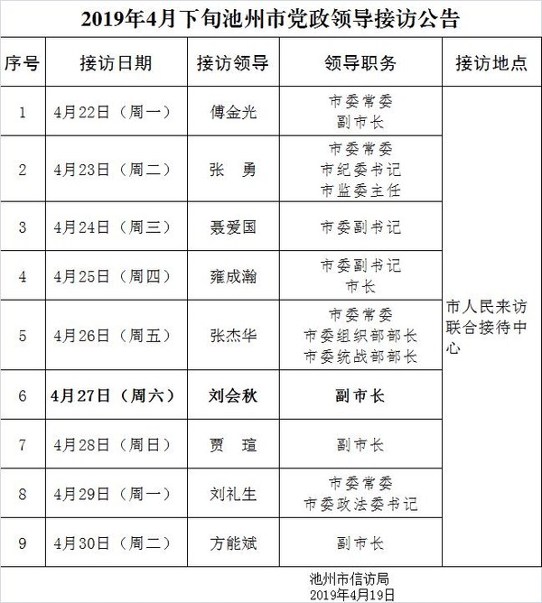 微信图片_20190422094300.jpg