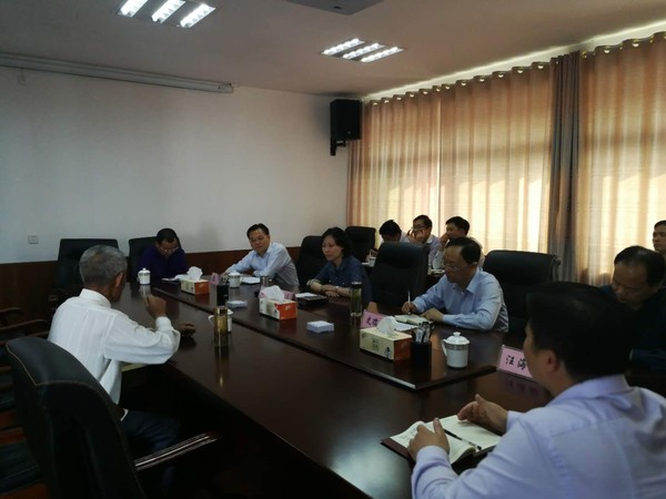 王宏带案下访 1.jpg